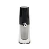 Giorgio Armani Eye Tint Liquid Eye Color - # 60 Aurore (Chrome-Metallic) 