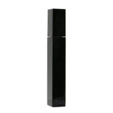 Serge Lutens Cils Cellophane Mascara 