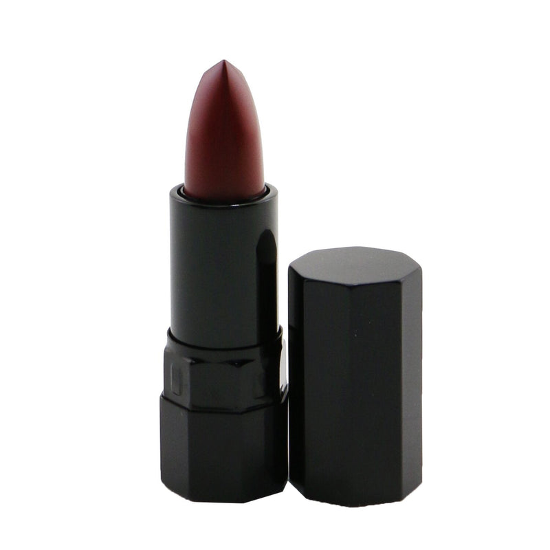 Serge Lutens L'Etoffe Du Mat Matte Lipstick - M3  2.3g/0.08oz