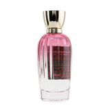 Goutal (Annick Goutal) Rose Pompon Eau De Toilette Spray (Limited Edition) 