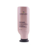 Pureology Pure Volume Conditioner (For Flat, Fine, Color-Treated Hair) 