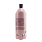 Pureology Pure Volume Conditioner (For Flat, Fine, Color-Treated Hair) 