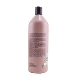 Pureology Pure Volume Shampoo (For Flat, Fine, Color-Treated Hair) 