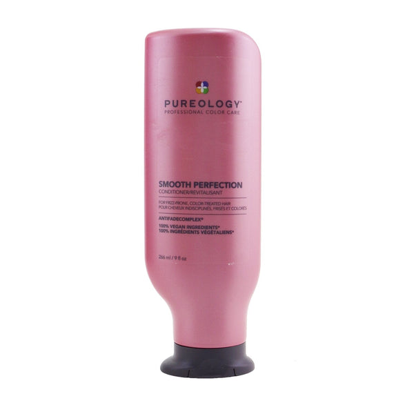 Pureology Smooth Perfection Conditioner (For Frizz-Prone, Color-Treated Hair) 