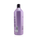 Pureology Hydrate Sheer Conditioner (For Fine, Dry, Color-Treated Hair) 