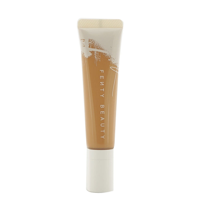 Fenty Beauty by Rihanna Pro Filt'R Hydrating Longwear Foundation - #270 (Medium With Cool Peach Undertones) 
