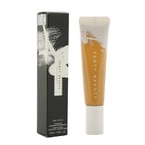 Fenty Beauty by Rihanna Pro Filt'R Hydrating Longwear Foundation - #330 (Medium With Warm Golden Undertones)  32ml/1.08oz