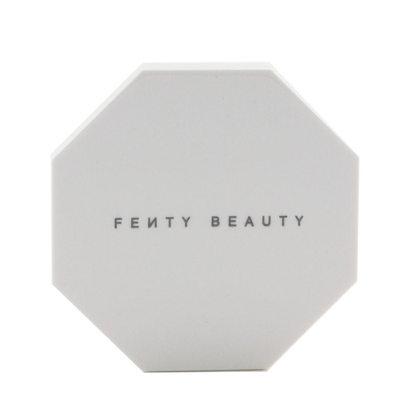 Fenty Beauty by Rihanna Killawatt Freestyle Highlighter Duo - # Mean Money / Hu$tla Baby 