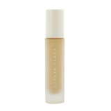 Fenty Beauty by Rihanna Pro Filt'R Soft Matte Longwear Foundation - #200 (Light Medium With Cool Pink Undertones)  32ml/1.08oz