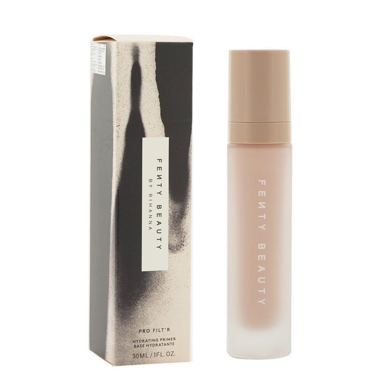 Fenty Beauty by Rihanna Pro Filt'R Hydrating Primer - # Soft Silk  30ml/1oz