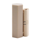 Fenty Beauty by Rihanna Invisimatte Blotting Paper  1roll