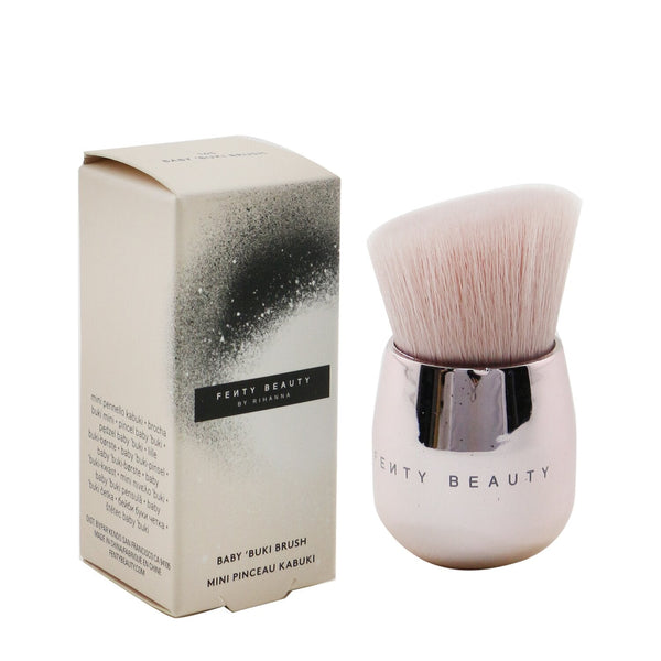 Fenty Beauty by Rihanna Baby Buki Brush 165