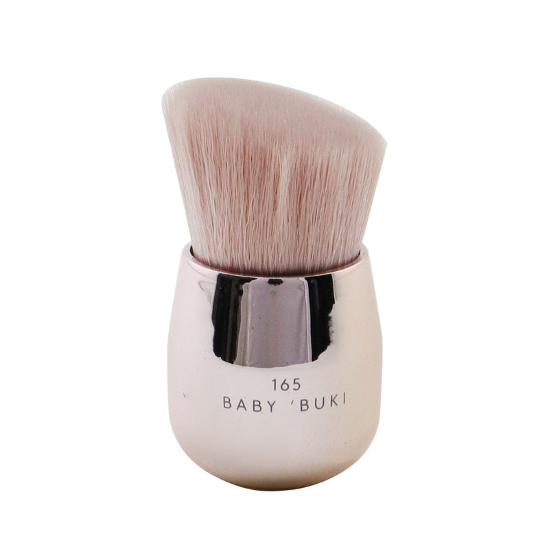 Fenty Beauty by Rihanna Baby Buki Brush 165