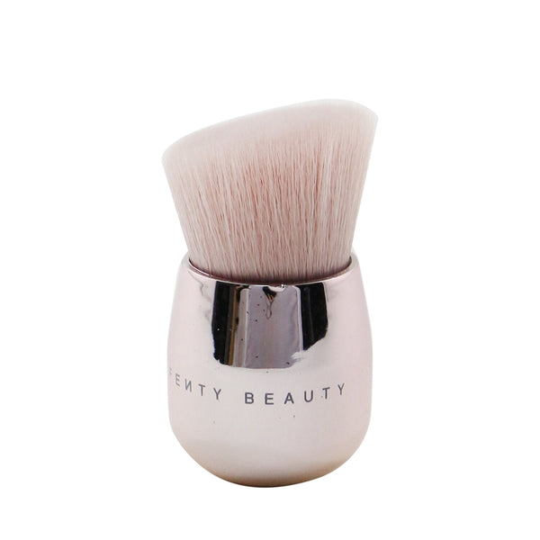 Fenty Beauty by Rihanna Baby Buki Brush 165