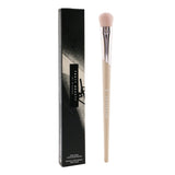 Fenty Beauty by Rihanna Precision Concealer Brush 180 