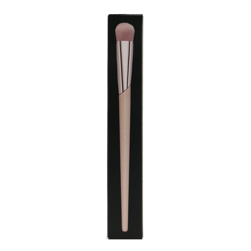 Fenty Beauty by Rihanna Precision Concealer Brush 180 