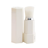 Fenty Beauty by Rihanna Portable Touch Up Brush 130