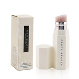 Fenty Beauty by Rihanna Portable Highlighter Brush 140