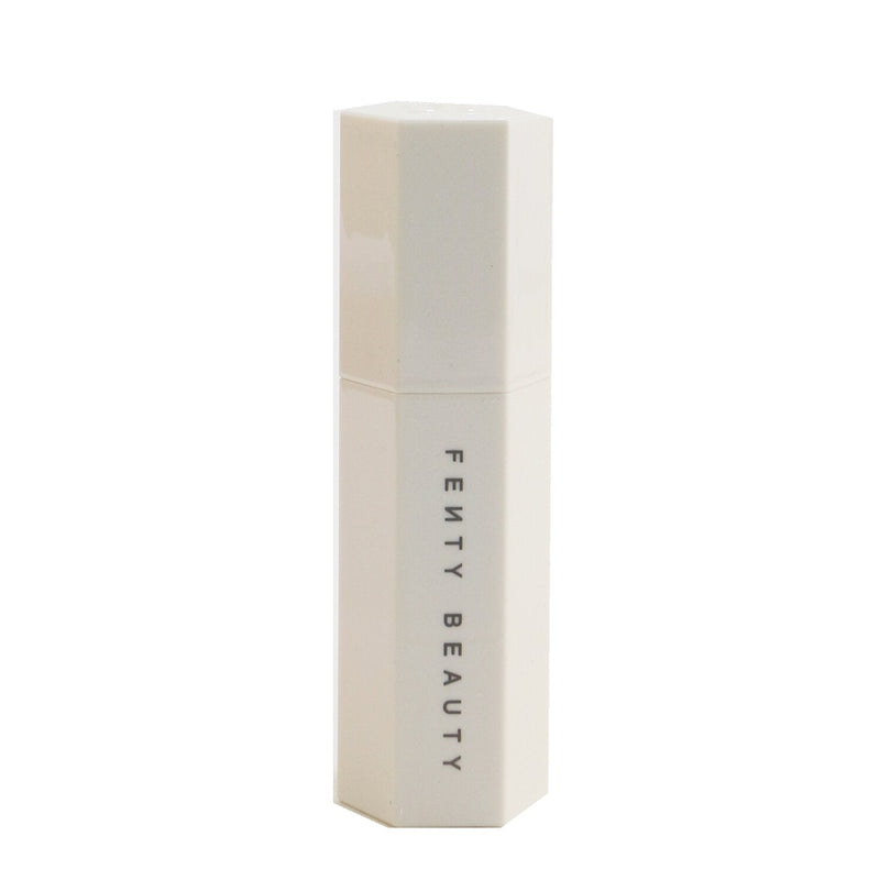 Fenty Beauty by Rihanna Portable Highlighter Brush 140