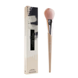 Fenty Beauty by Rihanna Sculpting Bronzer Brush 195 