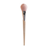 Fenty Beauty by Rihanna Sculpting Bronzer Brush 195 