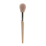 Fenty Beauty by Rihanna Powder Puff Setting Brush 170