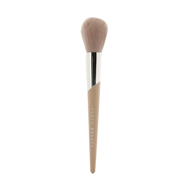 Fenty Beauty by Rihanna Powder Puff Setting Brush 170