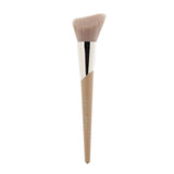 Fenty Beauty by Rihanna Cheek Hugging Bronzer Brush 190 
