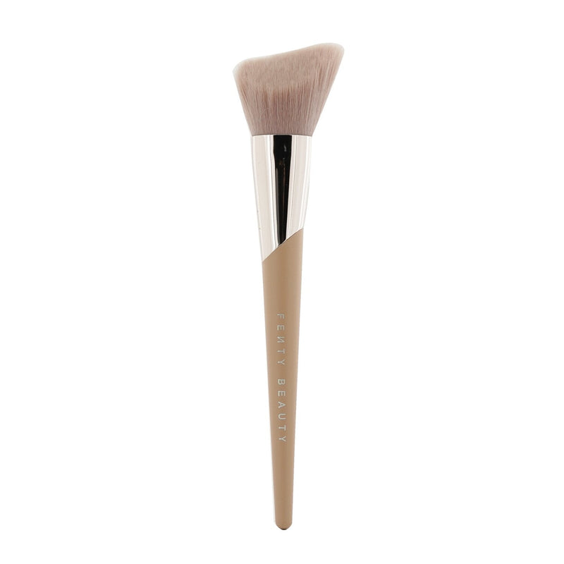 Fenty Beauty by Rihanna Cheek Hugging Bronzer Brush 190 