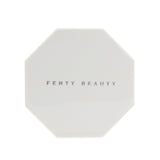 Fenty Beauty by Rihanna Killawatt Foil Freestyle Highlighter Duo - # Mimosa Sunrise / Sangria Sunset  2x3.5g/0.12oz
