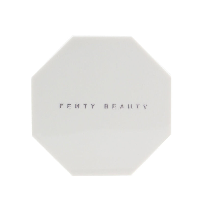 Fenty Beauty by Rihanna Killawatt Foil Freestyle Highlighter Duo - # Mimosa Sunrise / Sangria Sunset  2x3.5g/0.12oz