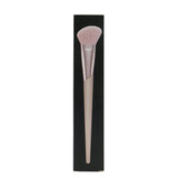 Fenty Beauty by Rihanna Face Shaping Brush 125