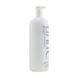 Unite RE:UNITE Shampoo - For Damaged Hair (Salon Product) 