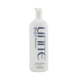 Unite RE:UNITE Shampoo - For Damaged Hair (Salon Product) 