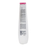 Matrix Biolage ColorLast Purple Shampoo (For Blonde Hair) 