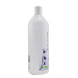 Matrix Biolage ColorLast Purple Shampoo (For Blonde Hair) 