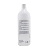 Matrix Biolage ColorLast Purple Shampoo (For Blonde Hair) 