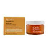 Elemis Superfood AHA Glow Cleansing Butter 