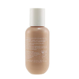 Elemis Superfood Glow Priming Moisturiser 