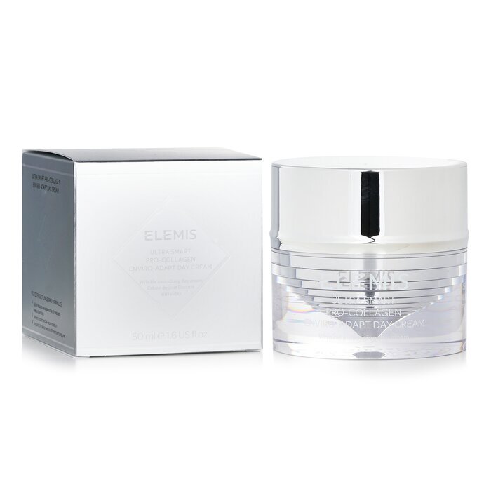 Elemis Ultra Smart Pro-Collagen Enviro-Adapt Day Cream 50ml/1.6oz