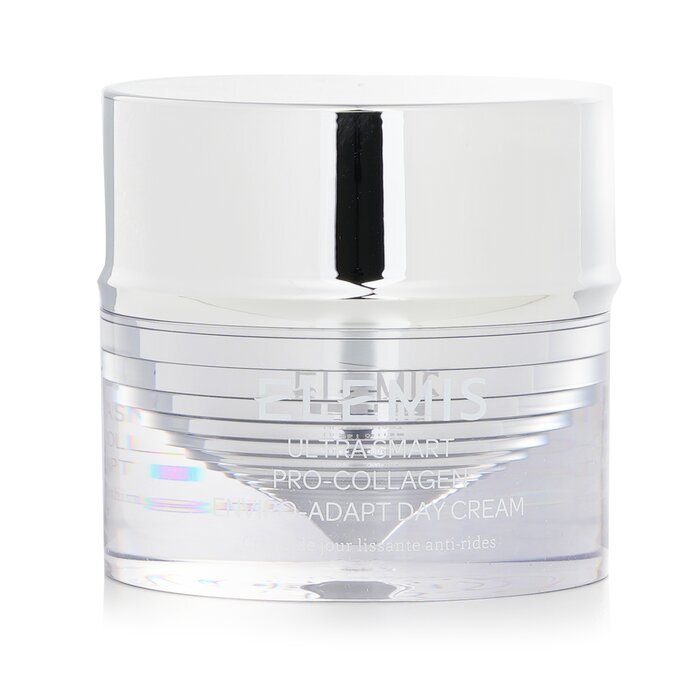 Elemis Ultra Smart Pro-Collagen Enviro-Adapt Day Cream 50ml/1.6oz