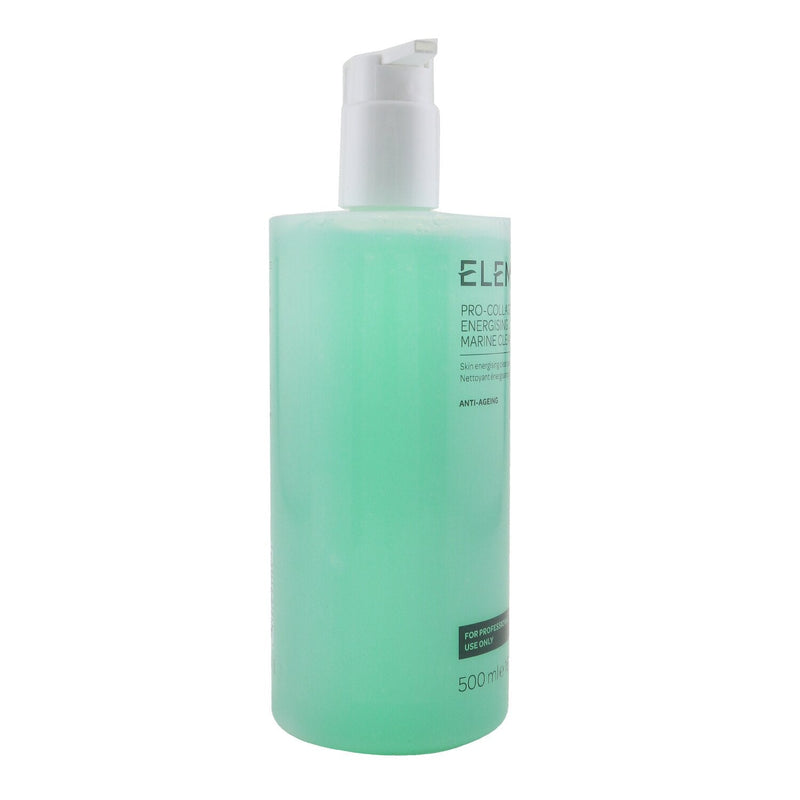 Elemis Pro-Collagen Energising Marine Cleanser (Salon Size) 