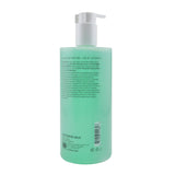 Elemis Pro-Collagen Energising Marine Cleanser (Salon Size) 