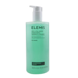 Elemis Pro-Collagen Energising Marine Cleanser (Salon Size) 