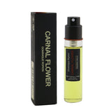 Frederic Malle Carnal Flower Eau De Parfum Travel Spray Refill  10ml/0.34oz