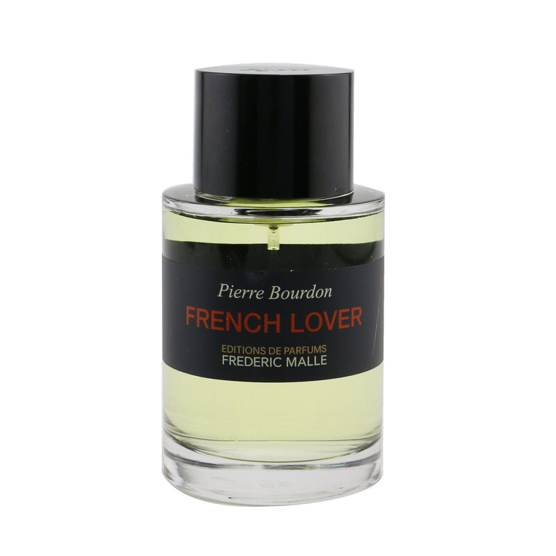 Frederic Malle French Lover Eau De Parfum Spray  50ml/1.7oz