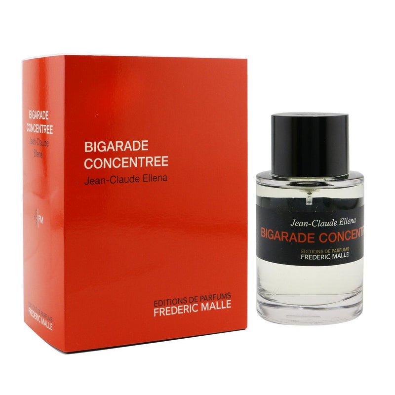 Frederic Malle Bigarade Concentree Eau De Toilette Spray 