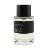 Frederic Malle Bigarade Concentree Eau De Toilette Spray 