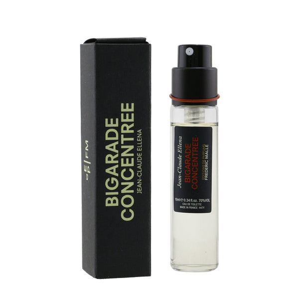 Frederic Malle Bigarade Concentree Eau De Toilette Travel Spray Refill  10ml/0.34oz