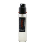 Frederic Malle Bigarade Concentree Eau De Toilette Travel Spray Refill  10ml/0.34oz